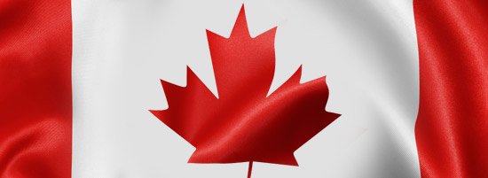 Pardon Services Canada