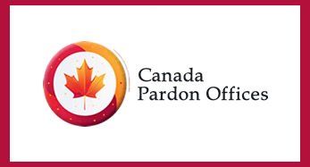 Canada Pardon Services