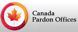 Canada Pardon Services